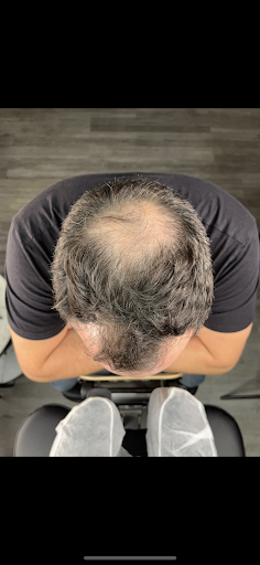 Photo from customer review