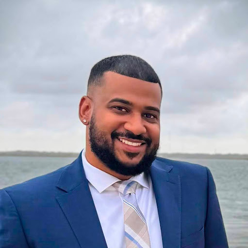 Photo from customer review