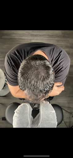 Photo from customer review