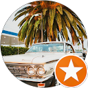 Andrew Freeman profile picture