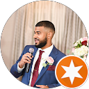 Isaiah Marc Sanchez profile picture