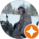 Navit Tajali profile picture