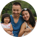 Aidar Murzabayev profile picture