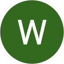 William Boucher profile picture