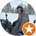 Navit Tajali profile picture