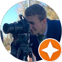 Drew Swapp profile picture