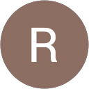 R Deazy profile picture