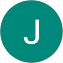 Jordan profile picture