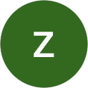zach simpson profile picture
