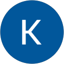 Ken Smith profile picture