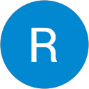 Ronnie B. profile picture