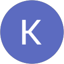 Kev Hit Ball profile picture