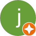 jhonn tx profile picture