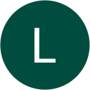 Luis Jimenez profile picture