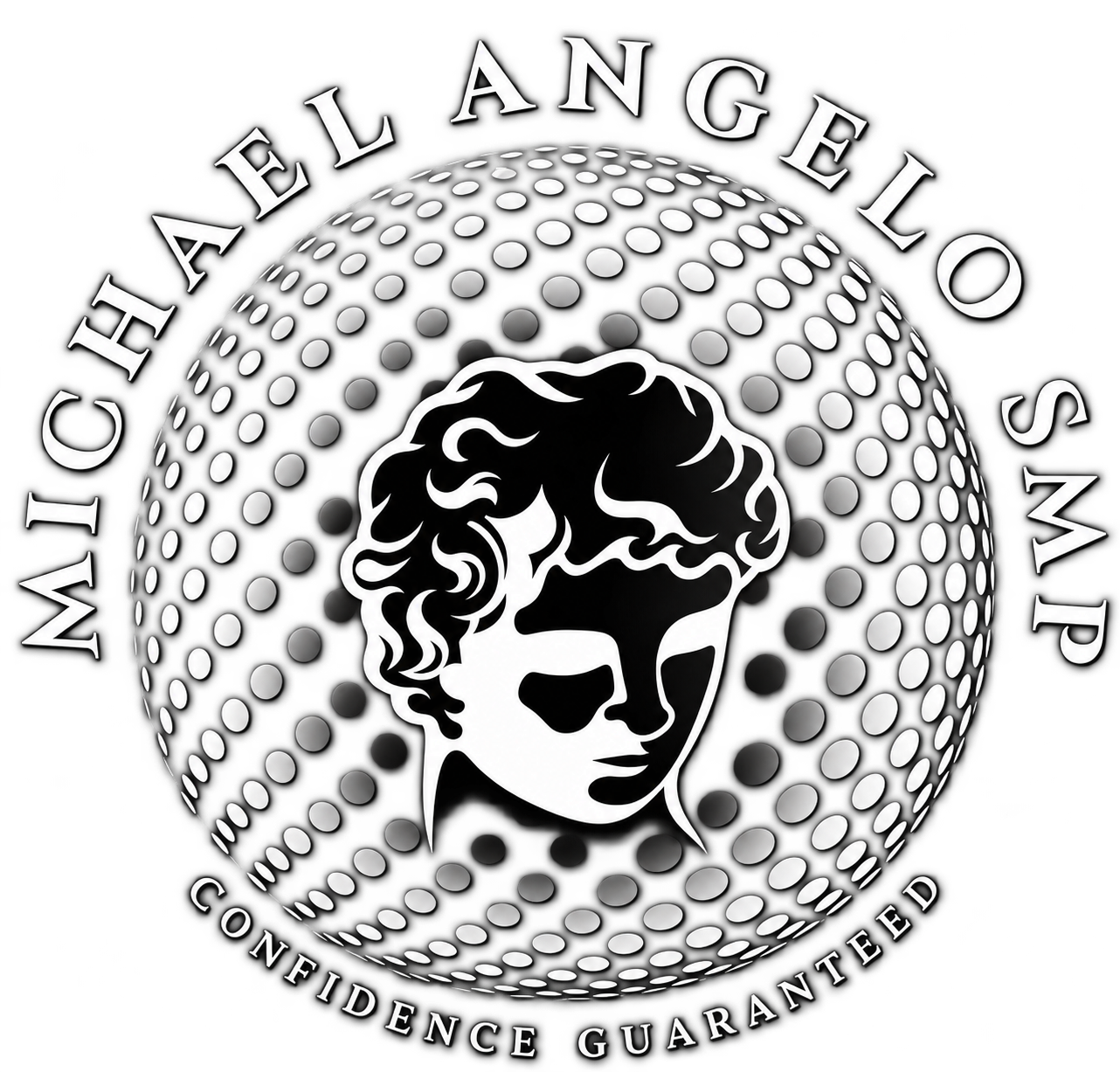 Michael Angelo SMP